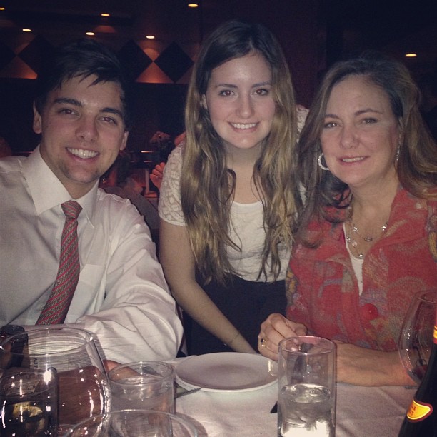 Flemings