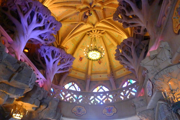 Eurodisney